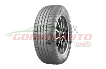 COP. 185/60R14 82T ECOWING ES31